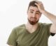 Common Post-Hair Transplant Issues: Is It Normal to Have?