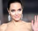 Angelina Jolie y su Transformación