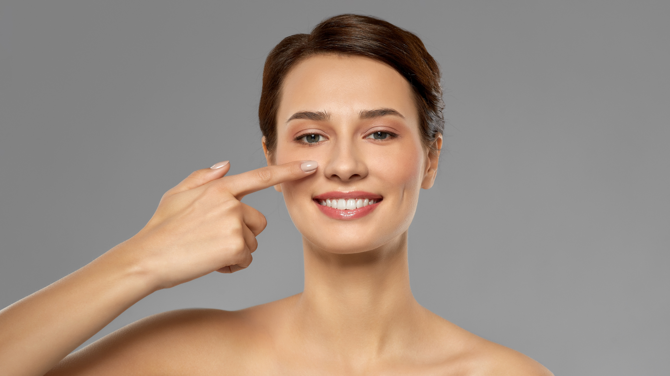 How to Pick A Nose Job Surgeon