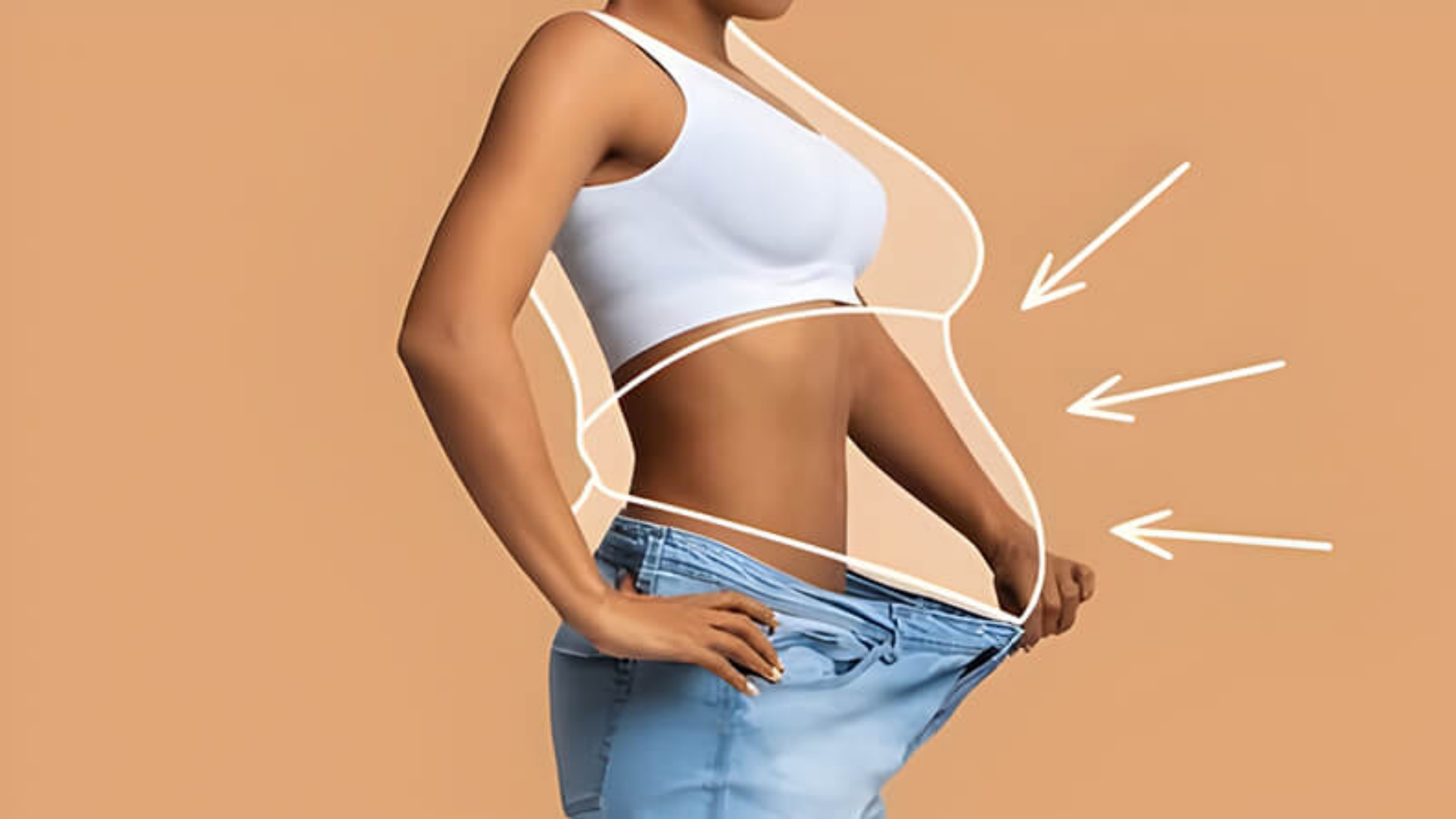 How Long Does Liposuction Last?